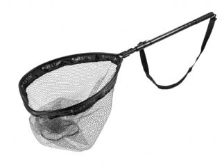 Westin W6 CR Telescopic Landing Nets